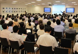 120725放送大学学園講演